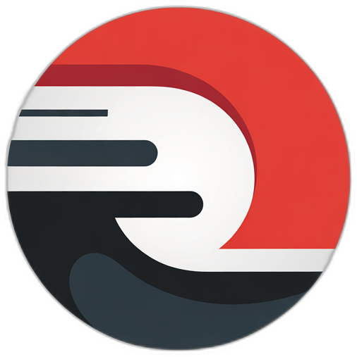 爆料网在线 Logo