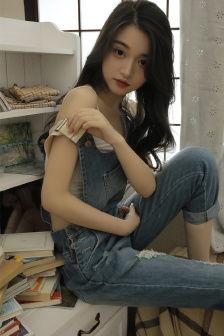 国产大秀视频在线播放,在线观看盛宴，尽享视听盛宴