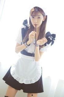 国产校花门福利视频,青春校园的诱惑与争议