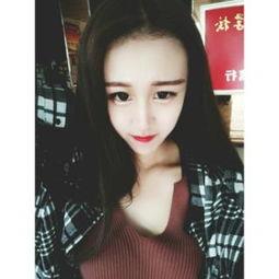 国产ts陈静视频,激情演绎，情感真挚的影视佳作