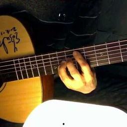 国产吉他指弹视频,探寻本土音乐的魅力