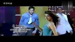 短篇国产激情视频,国产短篇视频的视觉冲击