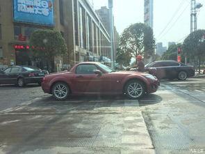 国产街头神车视频,视频揭秘其魅力与传奇