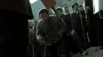 狂野欧美国产剧情视频,激情燃烧的异国传奇