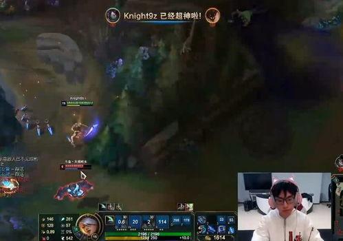 国产王者视频网站,揭秘国内热门视频网站的魅力与影响力