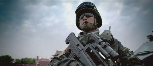 国产男军人视频在线播放,国产男军人风采视频在线展映