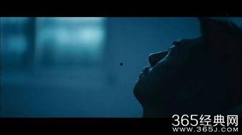 国产午夜寂寞影片uc 视频,揭秘深夜情感世界