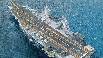 国产航母克星视频,揭秘神秘武器背后的科技力量