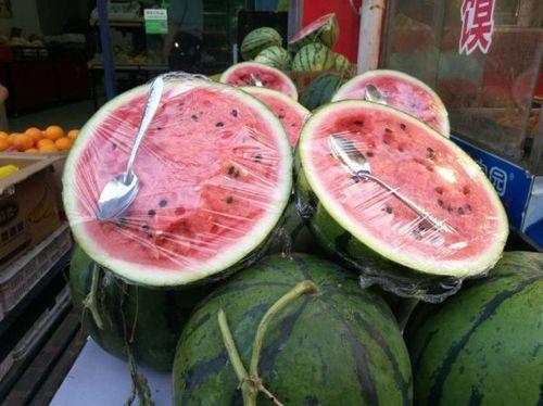 小西瓜资源视频国产,小西瓜资源视频，带你领略国产影视魅力