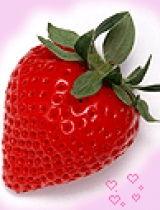 国产金品草莓视频,甜蜜滋味，尽享田园风情