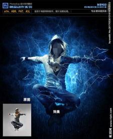 国产动作精品视频下载,热血沸腾的视觉盛宴