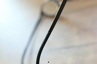 国产近视镜评测视频,品质与时尚并存，揭秘热门品牌性能解析