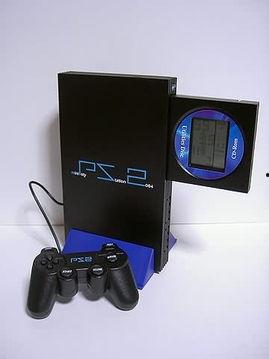 山寨国产奇葩游戏机视频,国产奇葩游戏机视频大赏