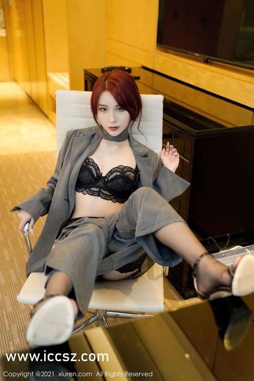 国产美女AV视频网站