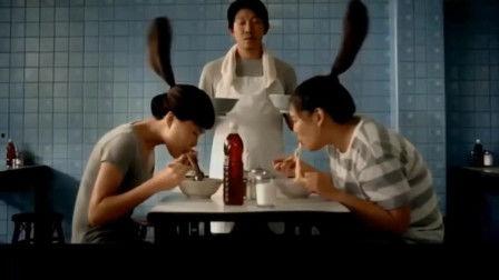 国产广告搞笑视频集锦,笑点满满！国产广告搞笑视频集锦大盘点