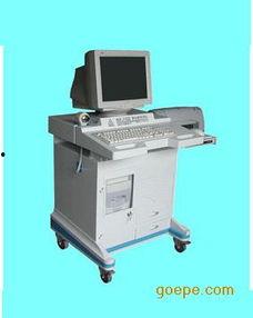 河北国产导向仪视频教学,视频教程引领技能提升