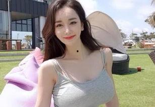 国产高清性旺盛熟女视频,激情四溢的视觉盛宴