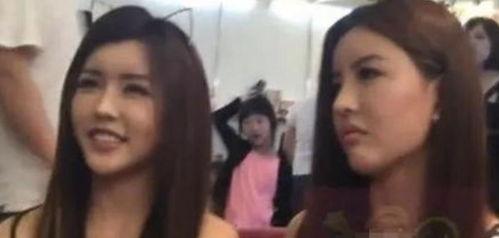 国产解说黑历史视频,那些年我们看过的“黑历史”瞬间