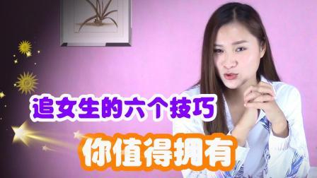 国产妇女视频聊天,展现女性魅力与智慧的新平台