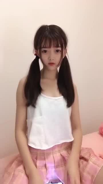 萝莉控国产视频,探寻青春记忆中的纯真与诱惑