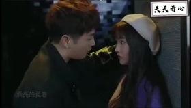 国产一线情侣视频,一线情侣视频中的浪漫时光