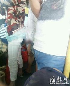 国产美女自慰娇喘视频,娇喘声中的自慰诱惑