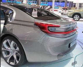 国产轿跑集锦视频大全,速度与激情的视觉盛宴