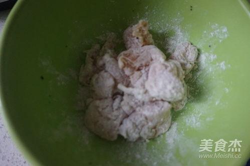 国产炸薯条视频大全,尽享国产炸薯条美味瞬间