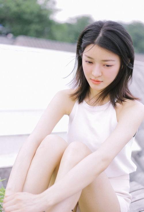 国产气质美女视频,国产气质美女风采集锦