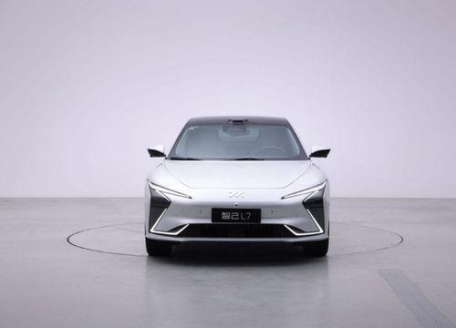 国产高档电车介绍视频,引领绿色出行新潮流