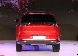 欧洲国产车发飙视频大全