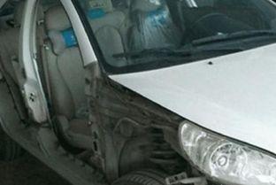 国产黑心车曝光视频大全,曝光视频大全深度剖析