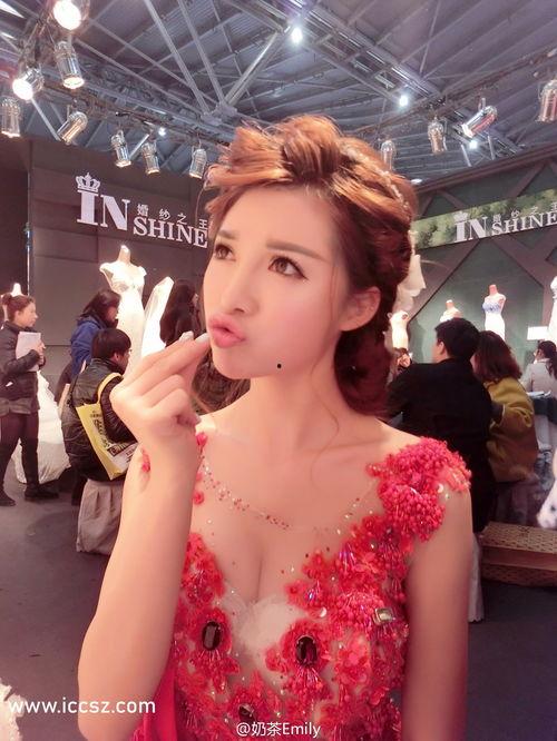 国产女欢视频,探索东方情欲之美