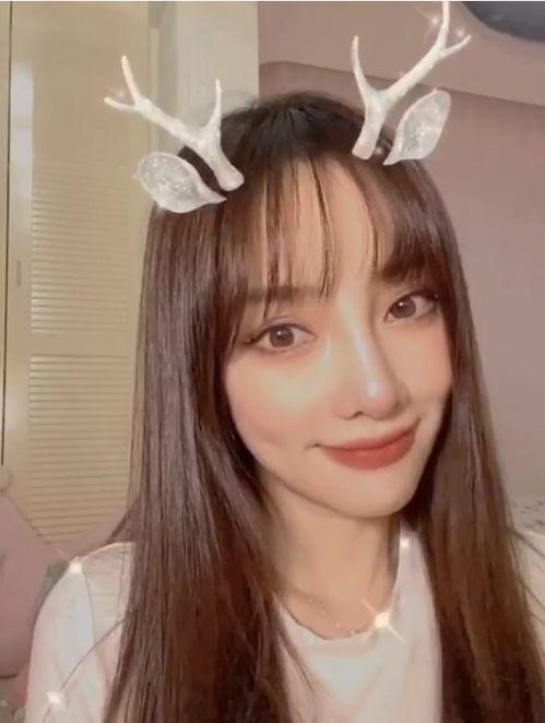 2108国产自拍视频,展现2108年生活百态的视觉盛宴