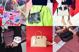 女星国产包包视频在线,女星演绎时尚风采