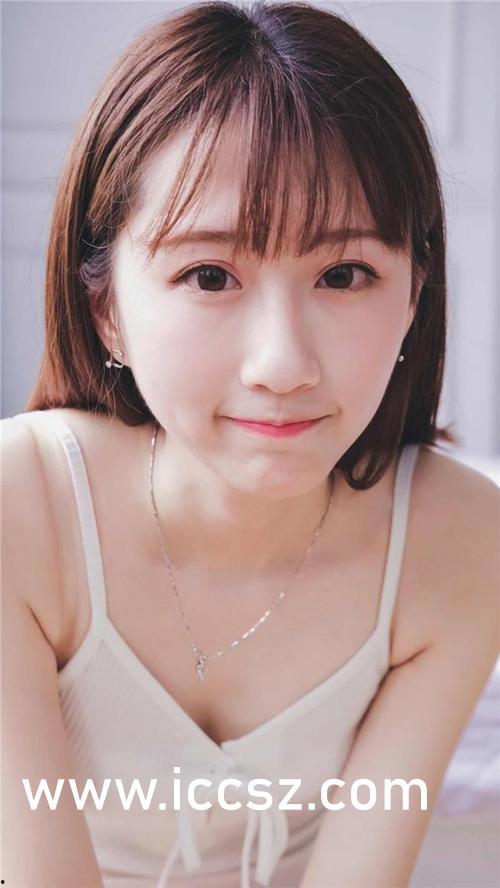 国产成人剧在线播放视频