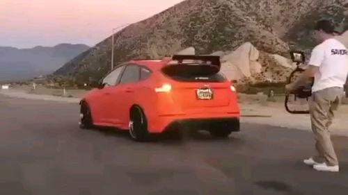 国产球鞋试驾视频,速度与激情的完美融合