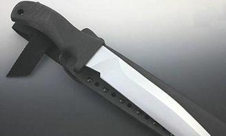 国产顶级刀具评测视频,锋芒尽显，匠心独运之作