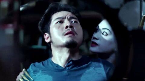 国产电影最恐怖的视频,揭秘最恐怖视频背后的惊悚故事