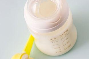 国产爽身粉成人推荐视频