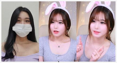 蝌蚪人国产视频