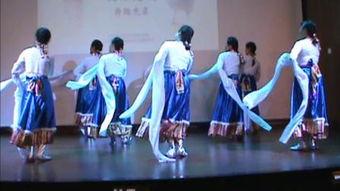 纪录片国产舞蹈视频下载,探寻国产舞蹈视频的韵味与传承