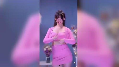 国产老熟女舞蹈视频网