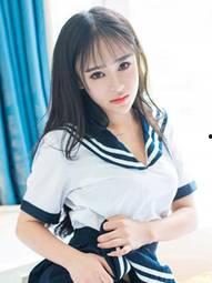 国产美女直慰视频,展现东方魅力与时尚风采