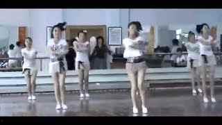 国产操儿操视频,揭秘中国儿童舞蹈的独特魅力