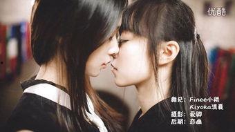 国产视频 magnet,探寻光影魅力，解锁精彩瞬间