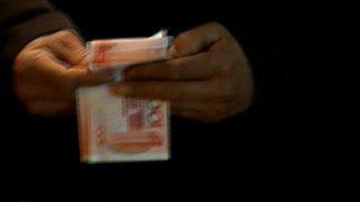 国产老人免费视频,关爱银发，共享温馨时光