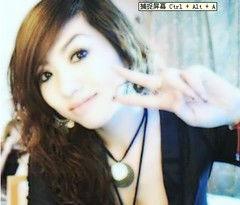 国产极品美女视频写真,国产极品美女写真集锦