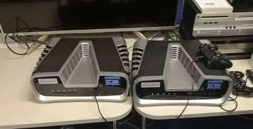 国产福利视频老湿机