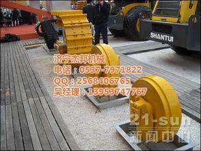 国产推土机维修视频